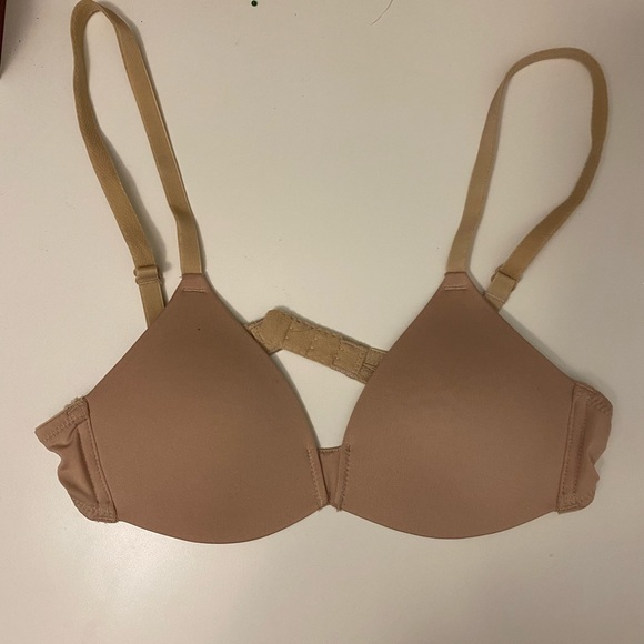 Hanes | bras - Picture 10 of 10